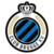 Club Brugge - Logo