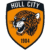 Hull - Logo