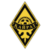Kairat Almaty - Logo