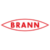 Brann - Logo